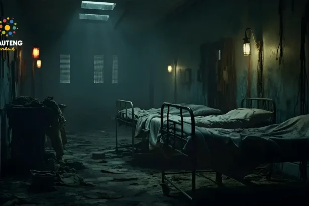 Family Demands Answers After Hospital Patient Shot and Mutilated in Limpopo Attack