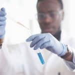 DNA Backlog Hits 140K Cases Amid Infrastructure Challenges