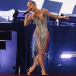 Doja Cat to Headline Hey Neighbour Festival 2025 in Pretoria This August