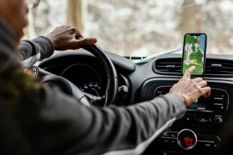 Cost to Drive from Joburg to Cape Town at R22 per Litre: A Budget Breakdown