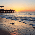 More Durban Beaches Closed Ahead of School Holidays: Where to Avoid This April