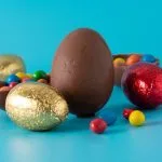 Price Check: How Much Do Easter Eggs Cost at Shoprite vs Boxer?