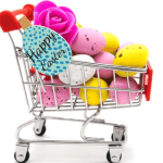 Price Check: How Much Do Easter Eggs Cost at Checkers vs. Pick n Pay?