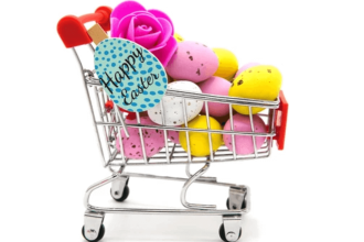 Price Check: How Much Do Easter Eggs Cost at Checkers vs. Pick n Pay?