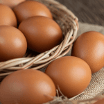 Price Check: How Much Eggs Cost at Checkers, Pick n Pay, and Shoprite