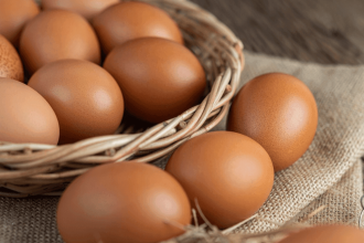 Price Check: How Much Eggs Cost at Checkers, Pick n Pay, and Shoprite