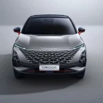 Electric Vehicles: One Segment Where Chinese Cars Don’t Outsell European Rivals in South Africa