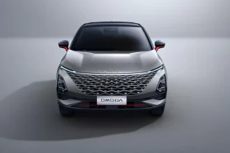 Electric Vehicles: One Segment Where Chinese Cars Don’t Outsell European Rivals in South Africa