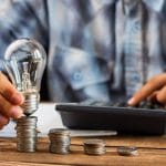 Nersa Approves Big Electricity Price Hike, Effective 1 July 2025