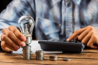 Nersa Approves Big Electricity Price Hike, Effective 1 July 2025