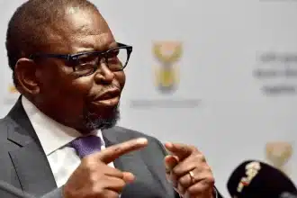 ‘Irreversible’ VAT Hike Set to Proceed as Finance Minister’s Decision Stands Legal Scrutiny