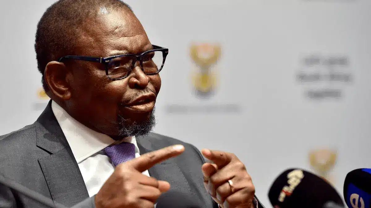 ‘Irreversible’ VAT Hike Set to Proceed as Finance Minister’s Decision Stands Legal Scrutiny