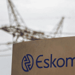 Eskom Suspends Load Shedding as Power Reserves Recover – What It Means for You