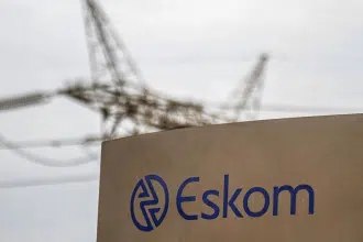 Eskom Suspends Load Shedding as Power Reserves Recover – What It Means for You