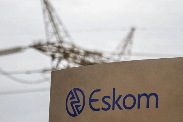 Eskom Suspends Load Shedding as Power Reserves Recover – What It Means for You