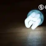 Eskom Suspends Load Shedding