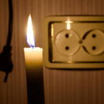 Gauteng Load Reduction: Eskom Areas Face Power Cuts While City Power Customers Get a Break