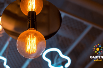 Eskom Suspends Load Shedding Until Further Notice