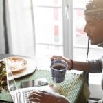 Ways to Make Extra Money