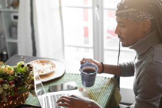 Ways to Make Extra Money