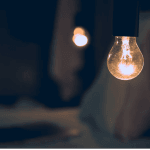 Johannesburg to Face an 8-Hour Power Outage: Here's a List of Affected Areas (15 April 2025)