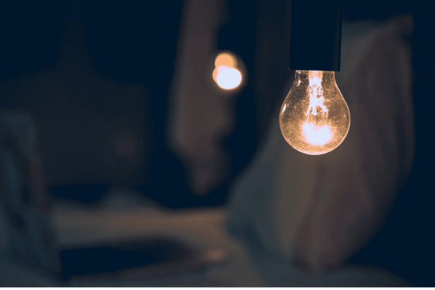 Johannesburg to Face an 8-Hour Power Outage: Here's a List of Affected Areas (15 April 2025)