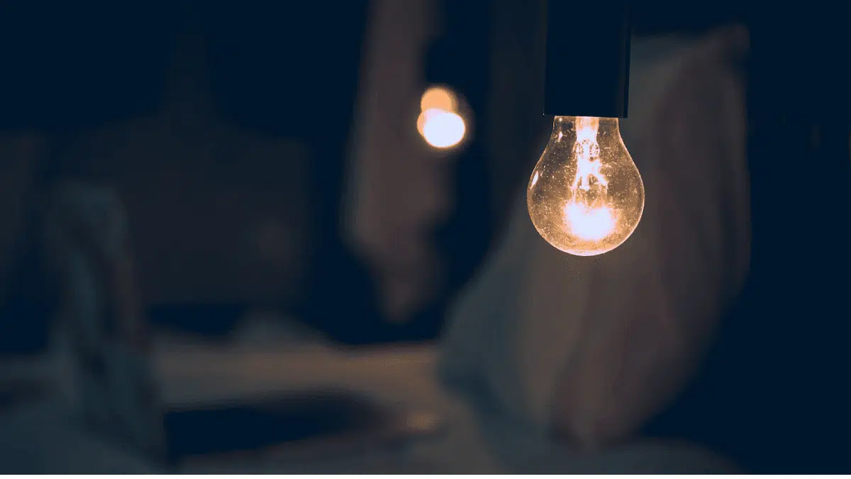 Johannesburg to Face an 8-Hour Power Outage: Here's a List of Affected Areas (15 April 2025)