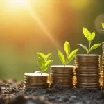 South African Financial Indicators Update