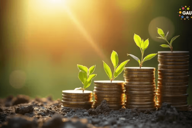 South African Financial Indicators Update