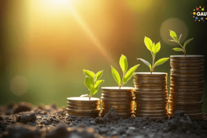 South African Financial Indicators Update