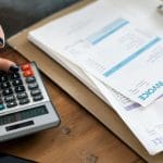 how to achieve financial freedom in 2025