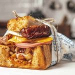 The 10 Best Kota Joints in Soweto in 2025