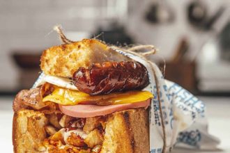 The 10 Best Kota Joints in Soweto in 2025