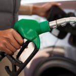 April 2025 Petrol Price Prediction: Good News for South African Motorists