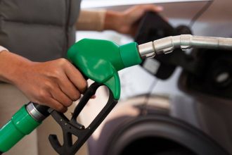 April 2025 Petrol Price Prediction: Good News for South African Motorists