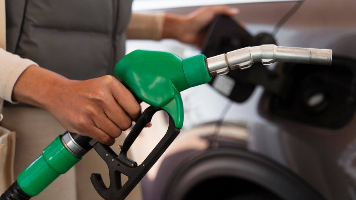 April 2025 Petrol Price Prediction: Good News for South African Motorists