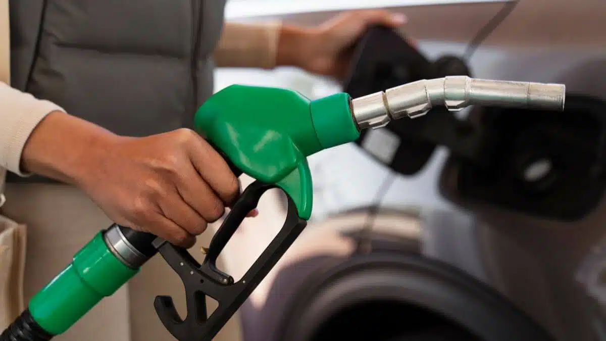 April 2025 Petrol Price Prediction: Good News for South African Motorists