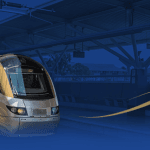 New Gautrain Route Revealed: 67km Expansion Through Fourways, Sunninghill & Cosmo City