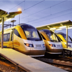 Outa Demands Transparency as Gautrain Seeks New Operator Before Bombela’s Contract Ends
