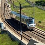 Gautrain Expands to Limpopo: High-Speed Rail Link Between Pretoria and Polokwane