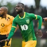 Golden Arrows vs Kaizer Chiefs- Predictions, Betting Tips, H2H, Where To Watch