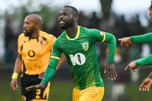 Golden Arrows vs Kaizer Chiefs- Predictions, Betting Tips, H2H, Where To Watch