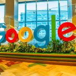 Google Promises 300,000 Jobs in South Africa with R18 Billion Investment by 2030