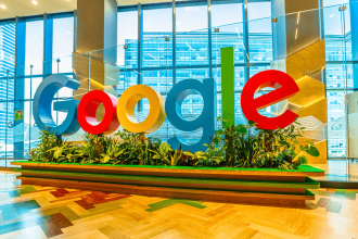Google Promises 300,000 Jobs in South Africa with R18 Billion Investment by 2030