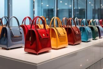 Top 10 Handbag Trends You Shouldn't Miss Out On in 2025