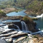 Top 10 Amazing Things to Do When You Visit Harties During The Holidays