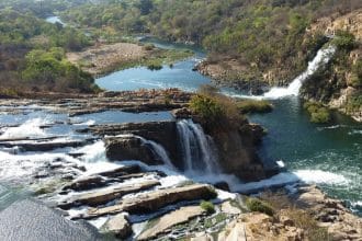 Top 10 Amazing Things to Do When You Visit Harties During The Holidays