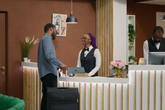 Top 10 Hotels in Durban for your Easter Holiday.