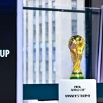 How Many Teams Need to Qualify for the Largest 2026 FIFA World Cup Ever