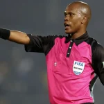How Poor Officiating is Tarnishing South African Football